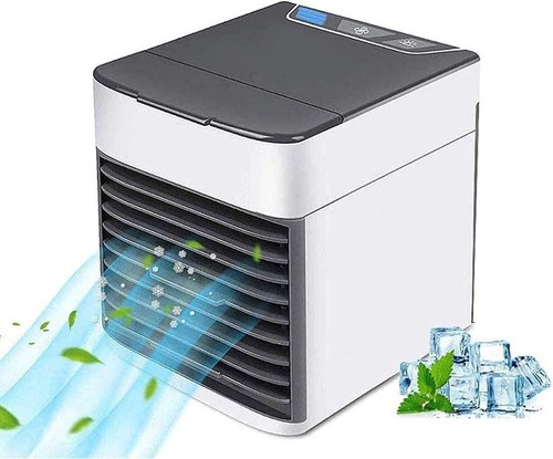 Artic air cube climatizzatore - air,