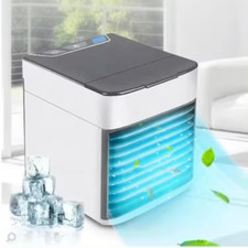 ARTIC AIR CUBE CLIMATIZZATORE