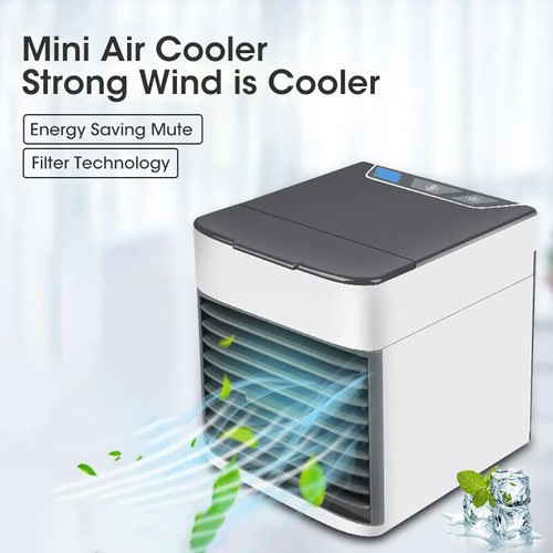 Artic air cube climatizzatore - artic,