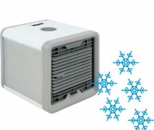 ARTIC AIR CUBE CLIMATIZZATORE